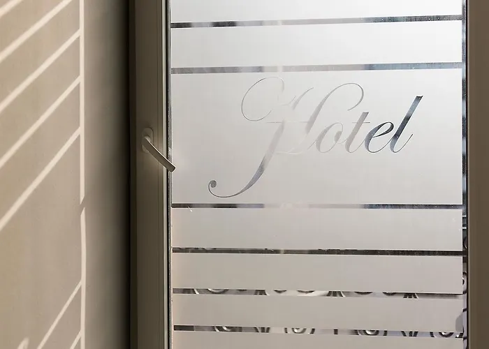 酒店 四十四酒店